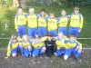 e-jugend-2010-2011