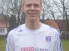 p10005741