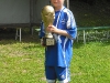 fussball2010-290 fussball2010-290