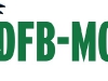 1-dfb-mobil_logo_2_ 1-dfb-mobil_logo_2_